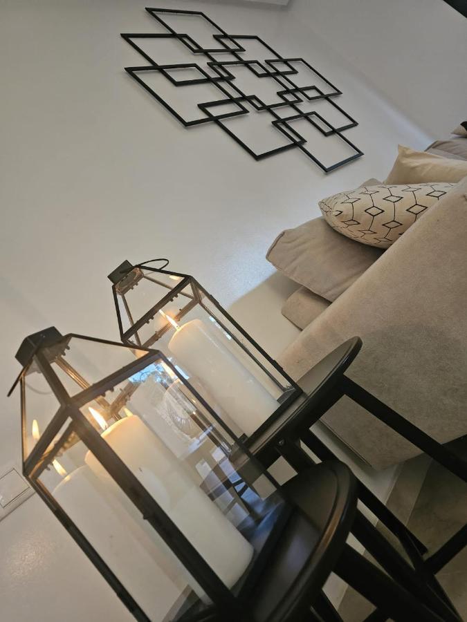 Villa Naya Et Sa Piscine Chauffee Sans Vis-A-Vis 아가디르 외부 사진